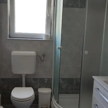 Apartment Marica Kaštela
