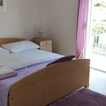 Apartment Marica