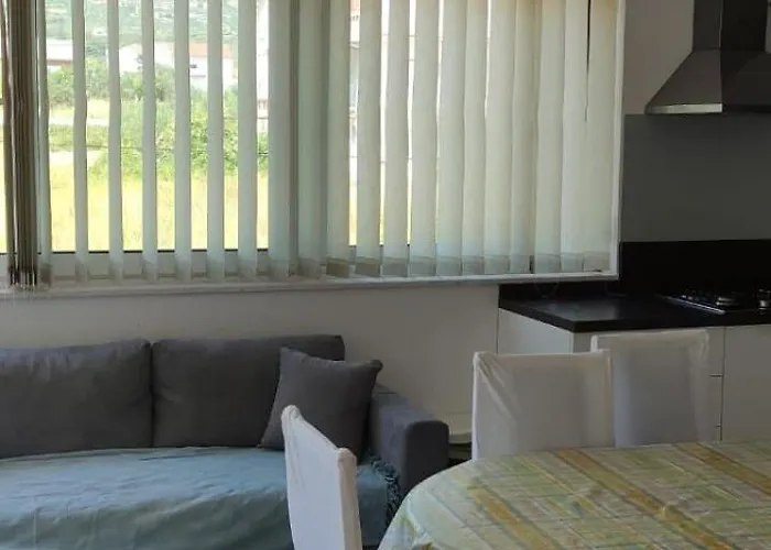 Apartment Marica Kaštela