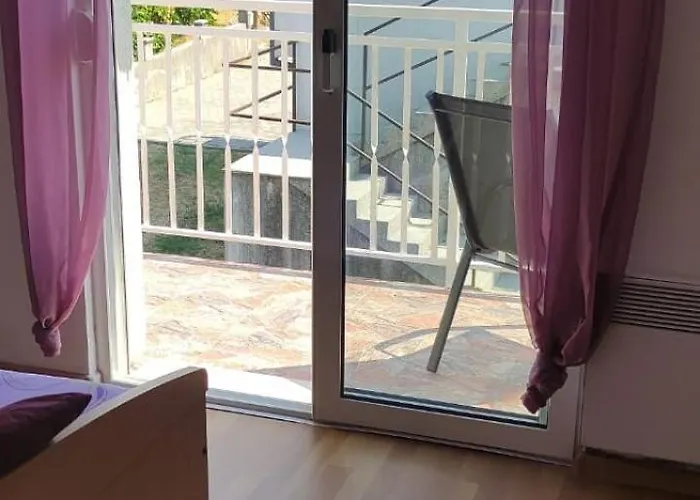 Apartment Marica Kaštela