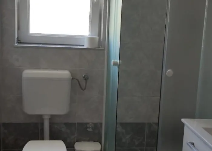 Apartment Marica Kaštela