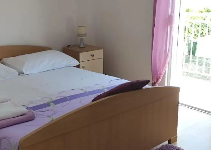 Apartment Marica