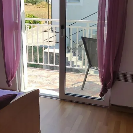 Apartman Marica Kaštela