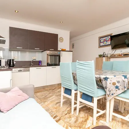 Apartment Marica