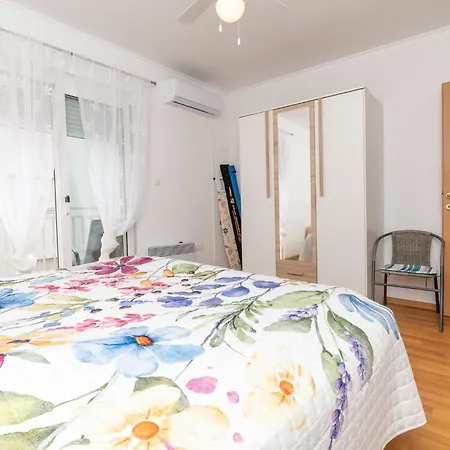 Apartment Marica Kastela